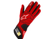 Alpinestars Tech 1 ZX Driving Racing Gloves
