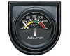 Autometer AutoGage 1 1/2 Water Temperature Gauge