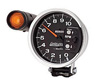 Autometer AutoGage 5in. Tachometer Shift-Lite 10000 RPM