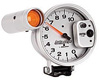 Autometer AutoGage 5in. Tachometer Shift-Lite 10000 RPM