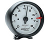 Autometer AutoGage 3 3/4 Tachometer 8000 RPM