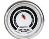 Autometer C2  2 1/16 Air/Fuel Ratio Gauge