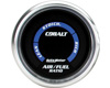 Autometer Cobalt 2 1/16 Air/Fuel Ratio Gauge