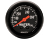 Autometer Z Series 2 1/16 Water Temperature 140-280 Gauge