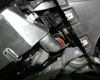 Agency Power Intercooler Kit BMW 135i 335i 07-11