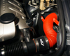 Agency Power Stealth Cold Air Intake Porsche Cayenne S | GTS V8 04-07