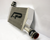 Agency Power Performance Intercooler Mitsubishi EVO X 08-12