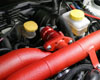 Agency Power Performance Intercooler Kit Subaru WRX 08-12