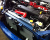 Agency Power Radiator Hose Kit Subaru WRX/STI 02-07