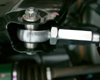 Agency Power Rear Adjustable Control Arms Subaru WRX STI 08-12
