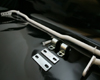 Agency Power 22mm Rear 3-Way Adjustable Sway Bar Scion FR-S / Toyota GT-86 / Subaru BRZ 13+