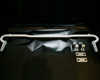 Agency Power 22mm Rear 3-Way Adjustable Sway Bar Subaru WRX STI 08-12