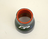 Agency Power Reducer Silicone Coupler 1.75" to 2.5"x 4"
