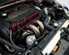 Agency Power Race GT30R or GT35R Turbo Kit Mitsubishi EVO VIII IX 03-07