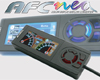 Apexi AFC Neo Airflow Converter