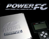 ApexI Power FC Honda Civic B16 92-95 & 99-00