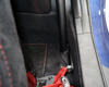 Agency Power Bolt-In Harness Racing Bar Scion FR-S / Toyota GT-86 / Subaru BR-Z 13+