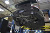 Agency Power Muffler Delete Exhaust Porsche 997 GT3 GT3RS GT3RS 4.0  07-12