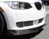 APR Carbon Fiber Front Lip BMW 335 07-09