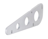 APR 10mm Drag Style Wing Base Stands Universal