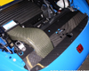 APR Carbon Radiator Cooling Plate Snorkel Intake Honda S2000 00-09