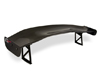 APR GTC-500 Adjustable Carbon Wing Universal