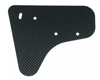 APR V-Spec Type 2 Carbon Wing Side Plates Universal