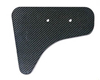 APR V-Spec Type 1 Carbon Wing Side Plates Universal