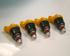Agency Power 816CC Fuel Injectors (set of 4) Subaru STI