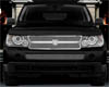 Asanti Verona Mesh Grille Range Rover Sport 06-09