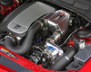 ASM Aftercooler Supercharger System Dodge Chrysler Hemi 5.7 6.1 05-06