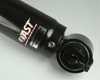 AST 4100 Monotube Coilovers BMW Z3 96-02