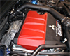 ATP Turbo 600HP GT35R EWG Twinscroll Bolt-On Mitsubishi EVO X 08-12