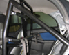 AutoPower 6Point Bolt in Roll Cage Subaru WRX STI Sedan