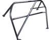 Autopower Race Roll Bar w/Options Porsche 996 C2/C4/TT 99-05
