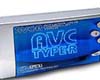 ApexI AVC-R Boost Controller Silver
