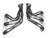 B&B Headers Porsche 996 C2/C4 99-01