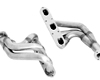 B&B Step Headers Porsche 997 Carrera 05-08