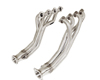 B&B Logn Tube Headers Cadillac CTS-V 04-07