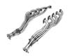 B&B Long Tube Headers 1.75 inch Dodge Ram SRT-10 04-07