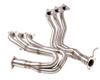 B&B Headers Acura NSX 91-94