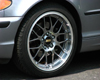 BBS RS-GT Wheel 20x10  5x120