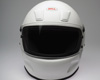 Bell Racing Racer Series BR-1 Helmet