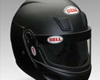 Bell Racing Racer Series BR-1 Helmet