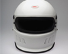 Bell Racing Pro Series GTX Helmet