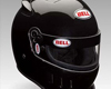 Bell Racing Pro Series GTX Helmet