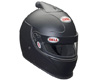 Bell Racing Ultra Series Infusion Top Forced Air Helmet