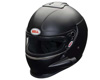Bell Racing Ultra Series Infusion Side Forced Air Helmet