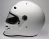 Bell Racing Racer Series K-1 Sport Helmet