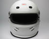 Bell Racing Racer Series K-1 Sport Helmet